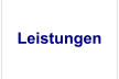 Leistungen