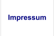 Impressum