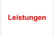 Leistungen