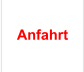 Anfahrt