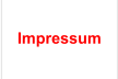 Impressum