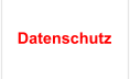 Datenschutz